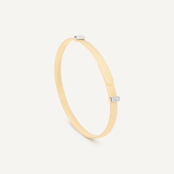 Orologio BRACCIALE MASAI IN ORO