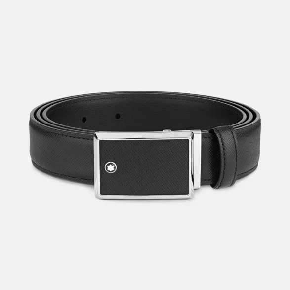 Orologio ZAINO MEDIO CON 3 SCOMPARTI EXTREME 3.0