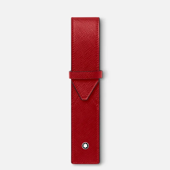 Orologio ZAINO MEDIO CON 3 SCOMPARTI EXTREME 3.0