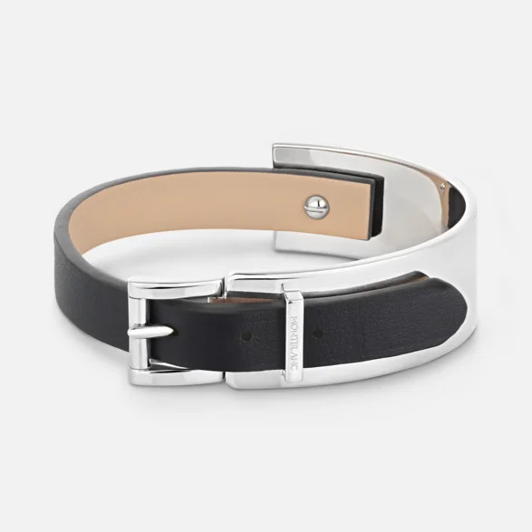 Orologio ZAINO MEDIO CON 3 SCOMPARTI EXTREME 3.0