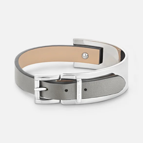 Orologio ZAINO MEDIO CON 3 SCOMPARTI EXTREME 3.0