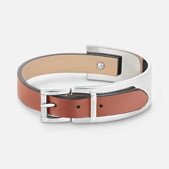 Orologio ZAINO MEDIO CON 3 SCOMPARTI EXTREME 3.0