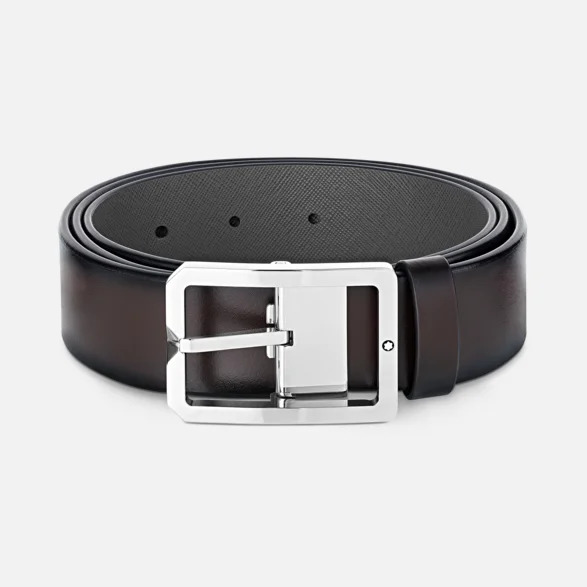 Orologio ZAINO MEDIO CON 3 SCOMPARTI EXTREME 3.0