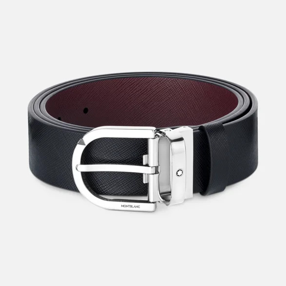 Orologio ZAINO MEDIO CON 3 SCOMPARTI EXTREME 3.0