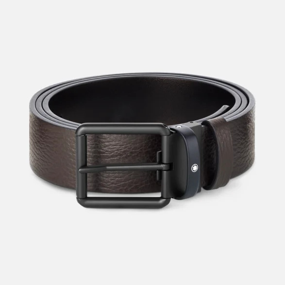 Orologio ZAINO MEDIO CON 3 SCOMPARTI EXTREME 3.0