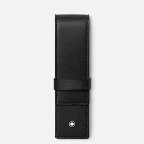 Orologio ZAINO MEDIO CON 3 SCOMPARTI EXTREME 3.0