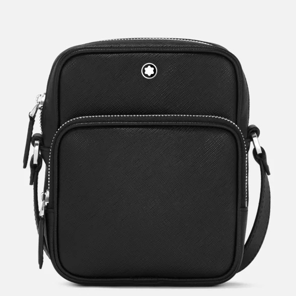 Orologio ZAINO MEDIO CON 3 SCOMPARTI EXTREME 3.0