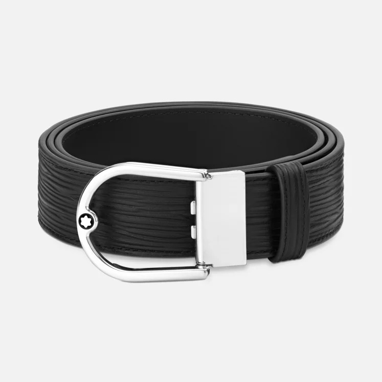 Orologio ZAINO MEDIO CON 3 SCOMPARTI EXTREME 3.0