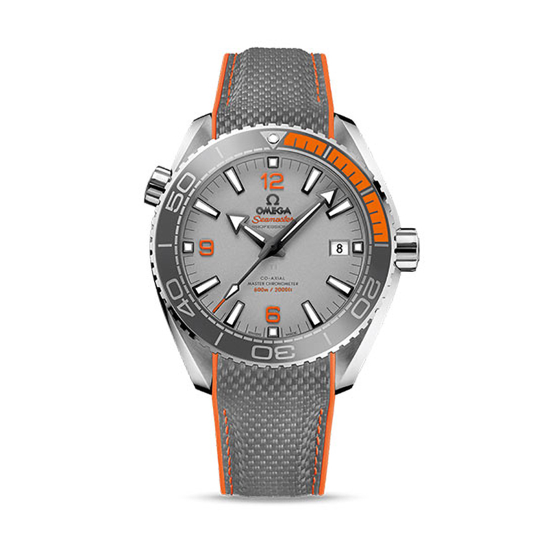 Orologio SEAMASTER 300 OMEGA MASTER CO-AXIAL CHRONOMETER 41 MM
