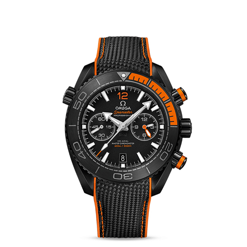 Orologio planet sales