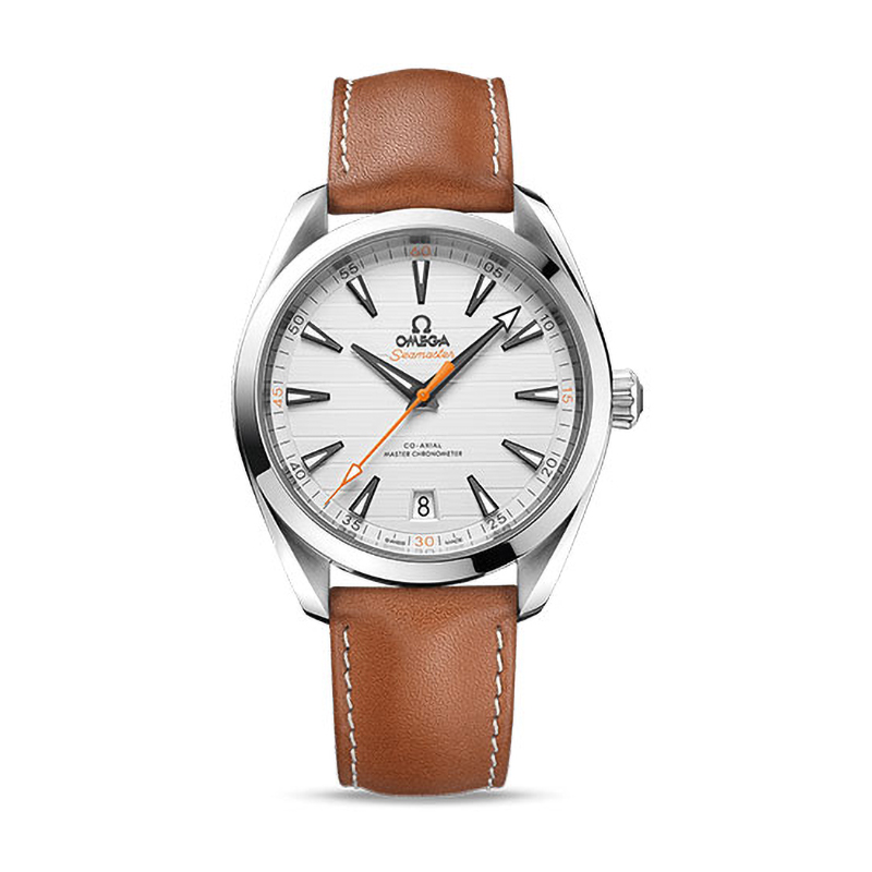 Orologio SEAMASTER 300 OMEGA MASTER CO-AXIAL CHRONOMETER 41 MM