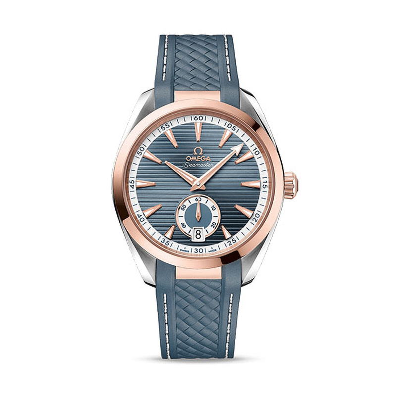 Orologio SEAMASTER 300 OMEGA MASTER CO-AXIAL CHRONOMETER 41 MM