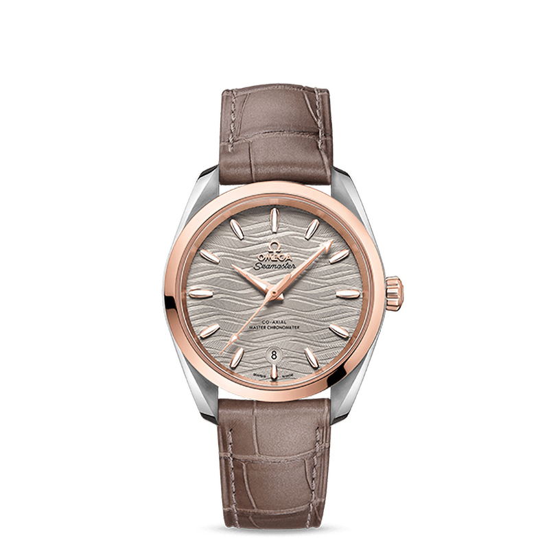 Orologio SEAMASTER 300 OMEGA MASTER CO-AXIAL CHRONOMETER 41 MM