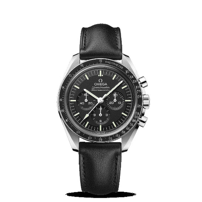 Orologio CALIBRO 321 OMEGA CHRONOGRAPH 39,7 MM