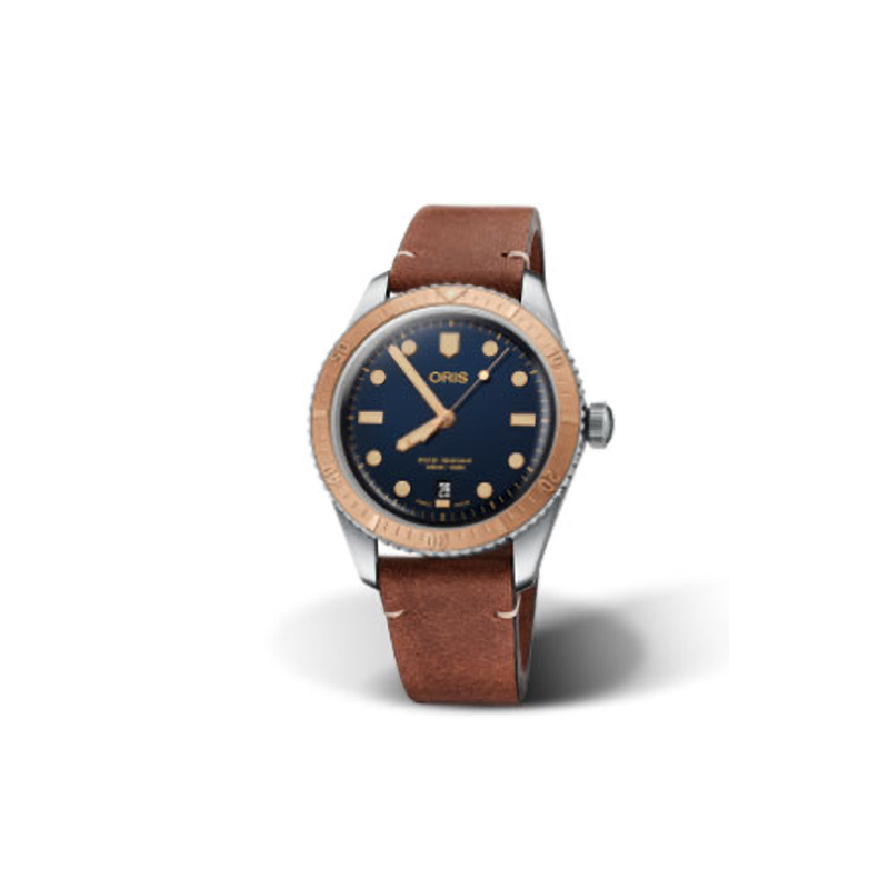 Orologio DIVERS SIXTY-FIVE - 42.00 MM