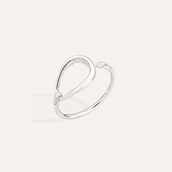 Orologio BRACCIALE FANTINA