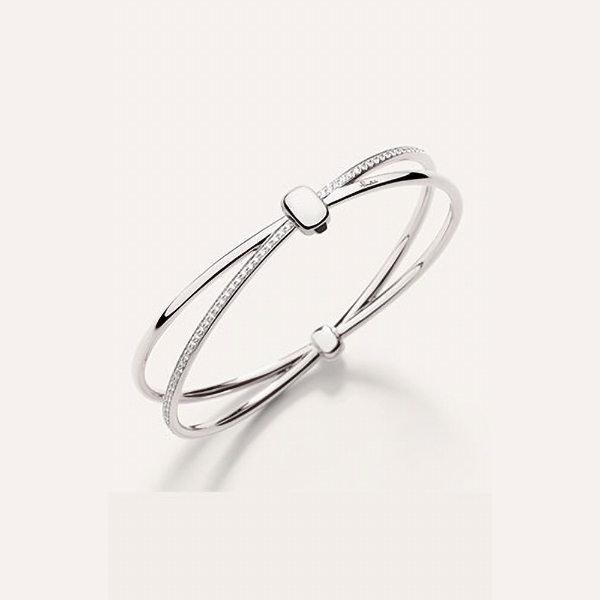 Orologio EAR CUFF POMELLATO TOGETHER