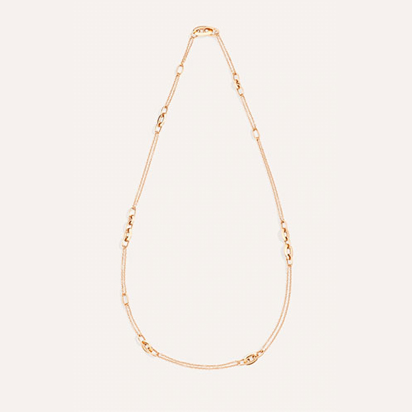 Orologio BRACCIALE CATENE