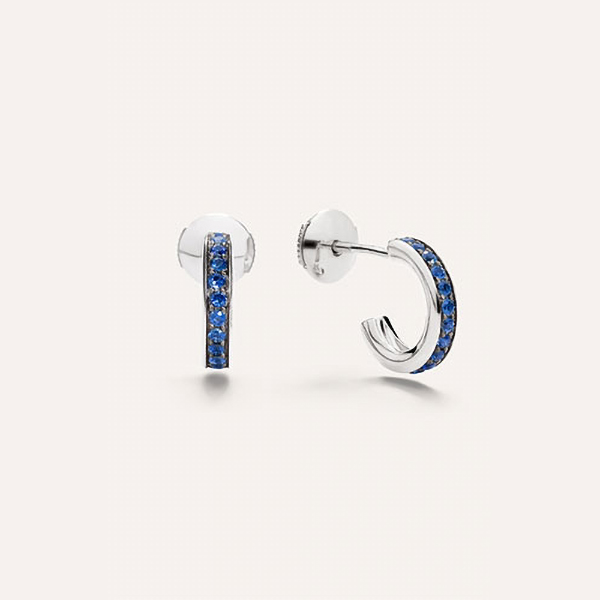 Orologio ORECCHINI POMELLATO TOGETHER