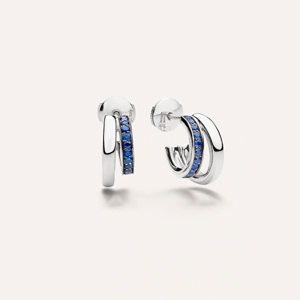 Orologio ORECCHINI POMELLATO TOGETHER