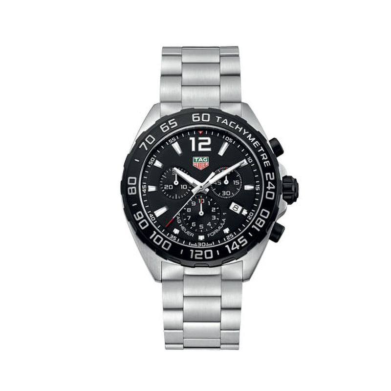 Orologio TAG HEUER FORMULA 1