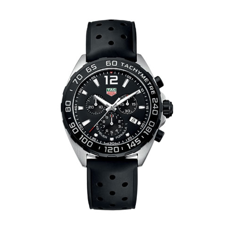 Orologio TAG HEUER FORMULA 1