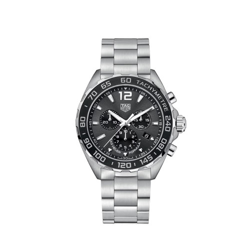 Orologio TAG HEUER FORMULA 1
