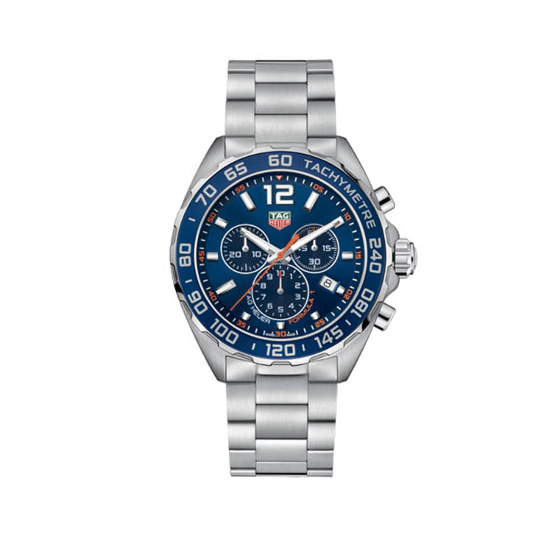 Orologio TAG HEUER FORMULA 1