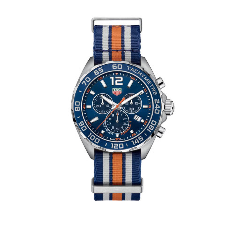 Orologio TAG HEUER FORMULA 1