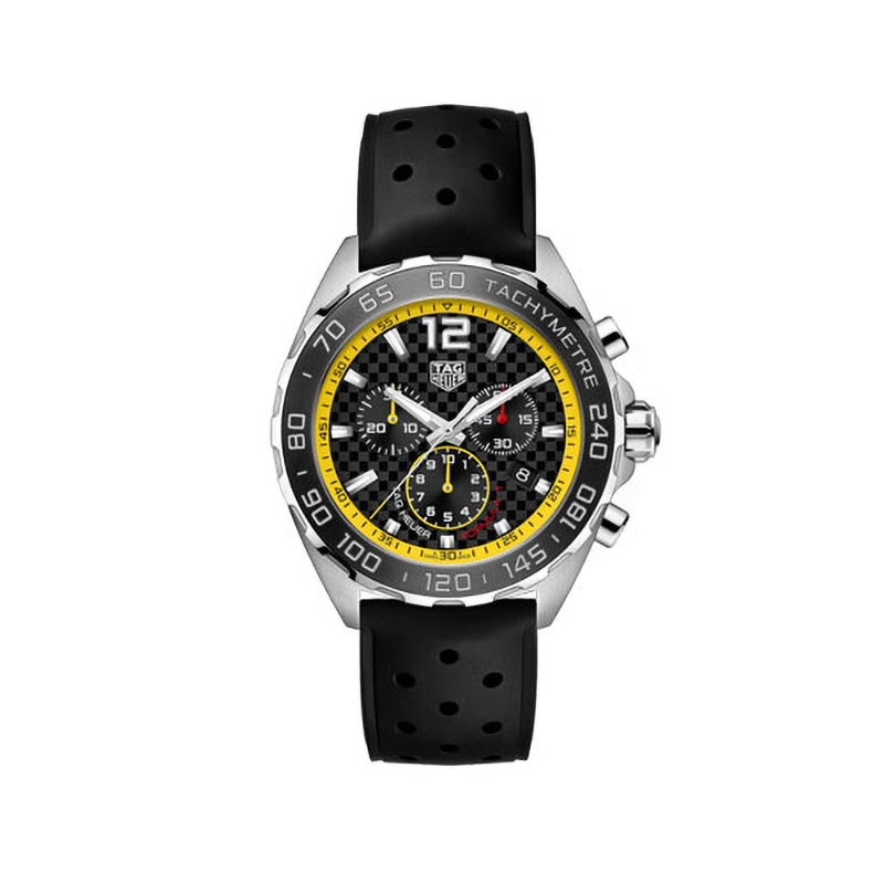 Orologio TAG HEUER FORMULA 1