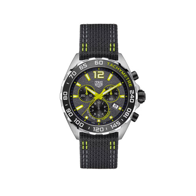 Orologio TAG HEUER FORMULA 1