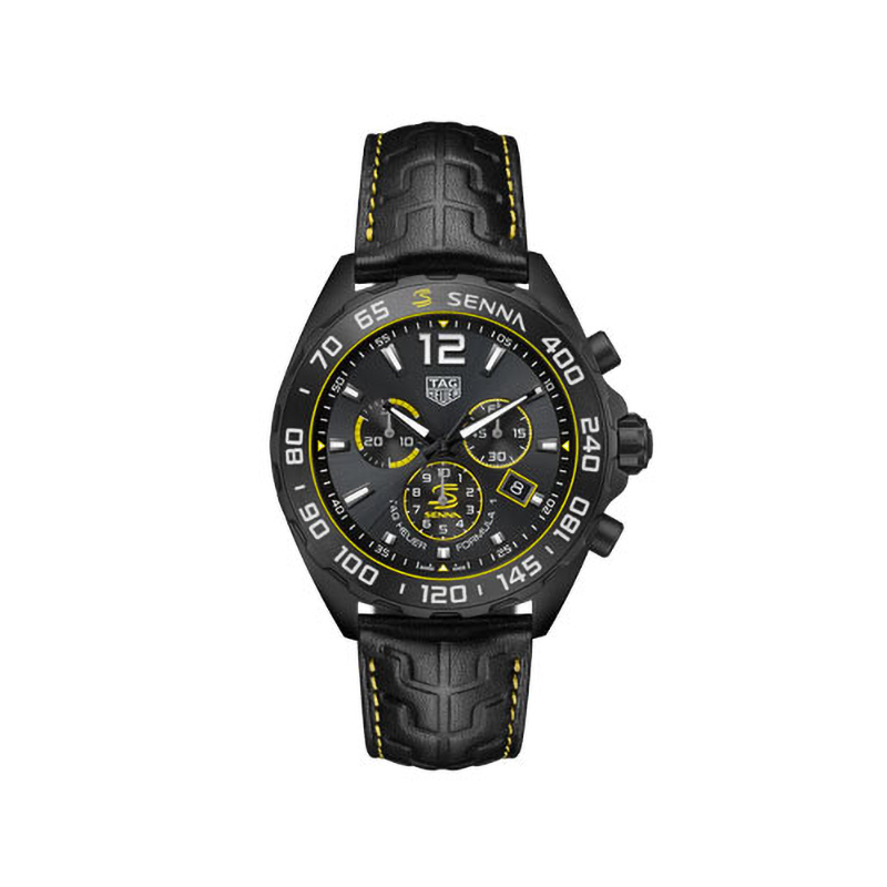 Orologio TAG HEUER FORMULA 1