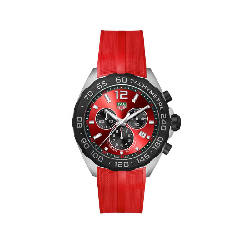 Orologio TAG HEUER FORMULA 1