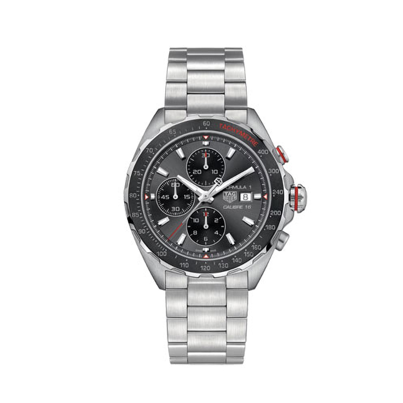 Orologio TAG HEUER FORMULA 1