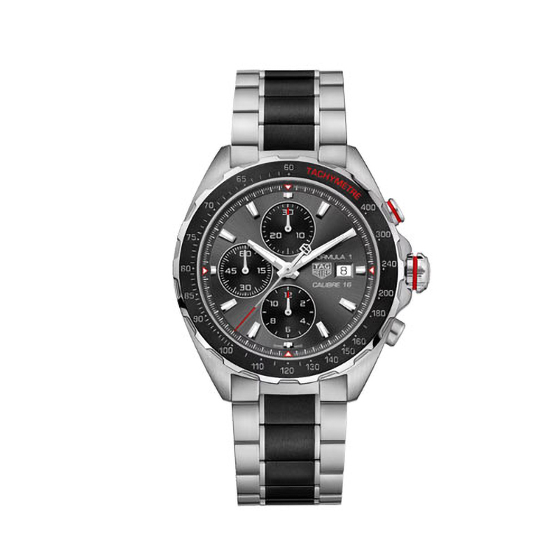 Orologio TAG HEUER FORMULA 1