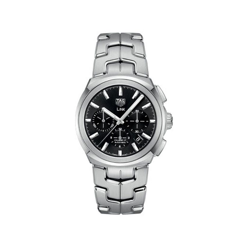 Orologio TAG HEUER LINK