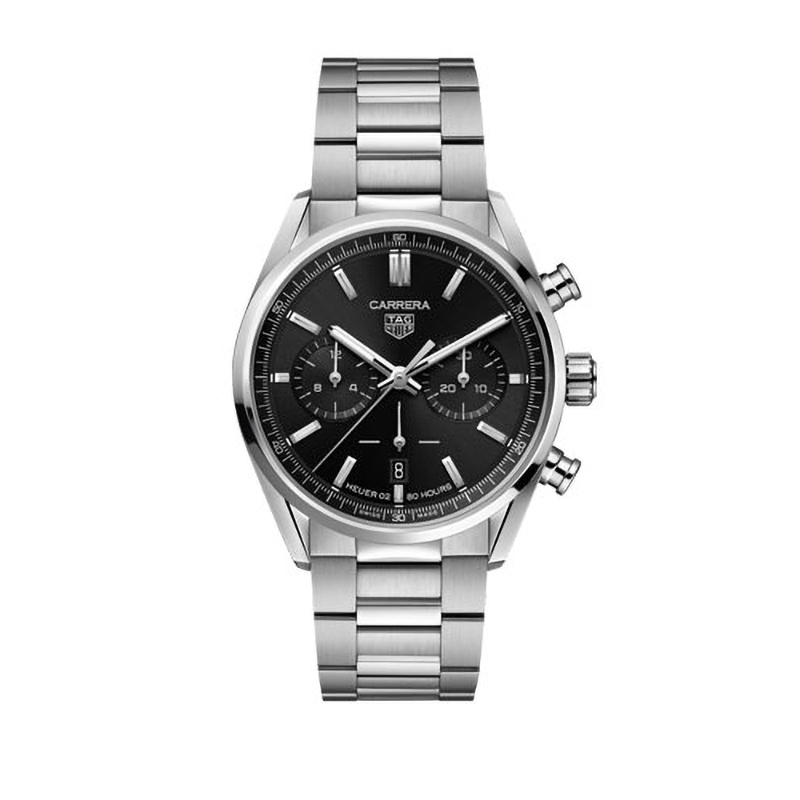 Orologio TAG HEUER CARRERA