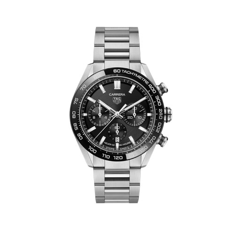 Orologio TAG HEUER CARRERA