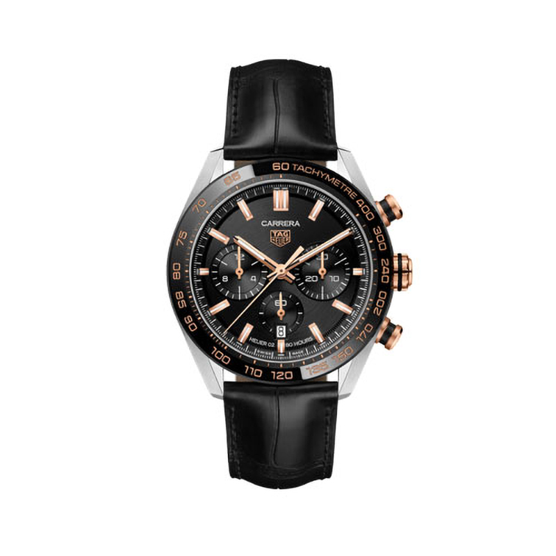 Orologio TAG HEUER CARRERA