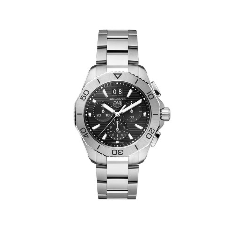 Orologio TAG HEUER AQUARACER PROFESSIONAL 200