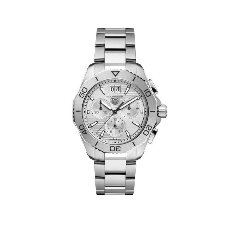 Orologio TAG HEUER AQUARACER PROFESSIONAL 200