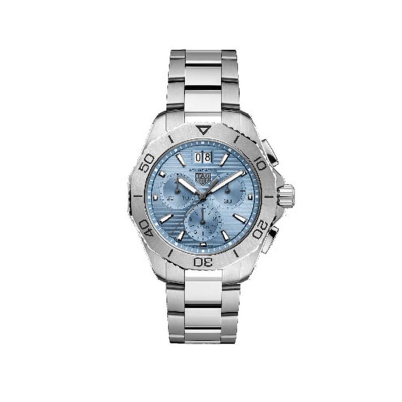 Orologio TAG HEUER AQUARACER PROFESSIONAL 200