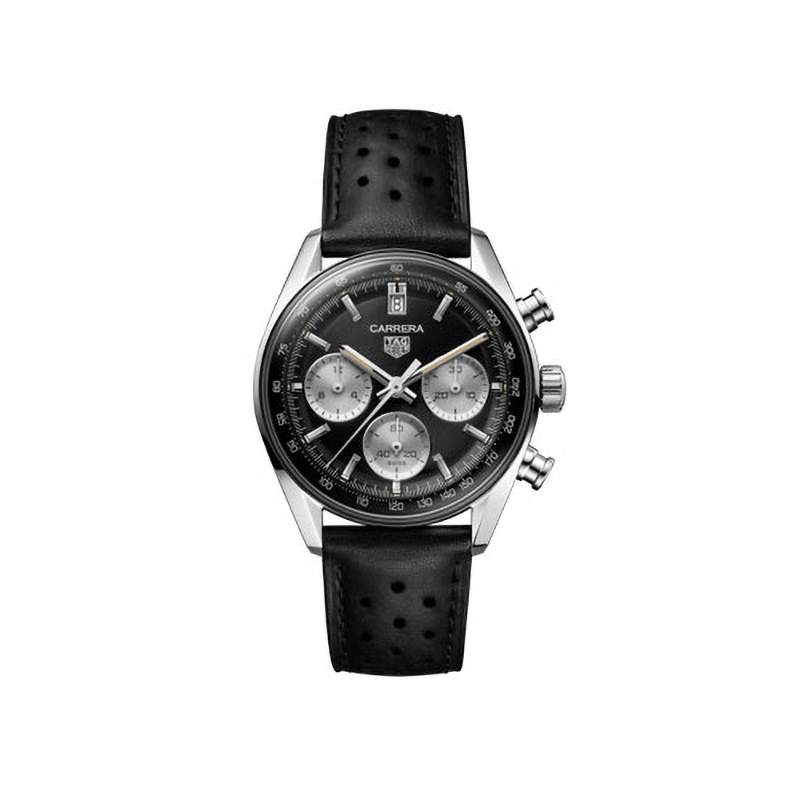 Orologio TAG HEUER CARRERA CHRONOGRAPH