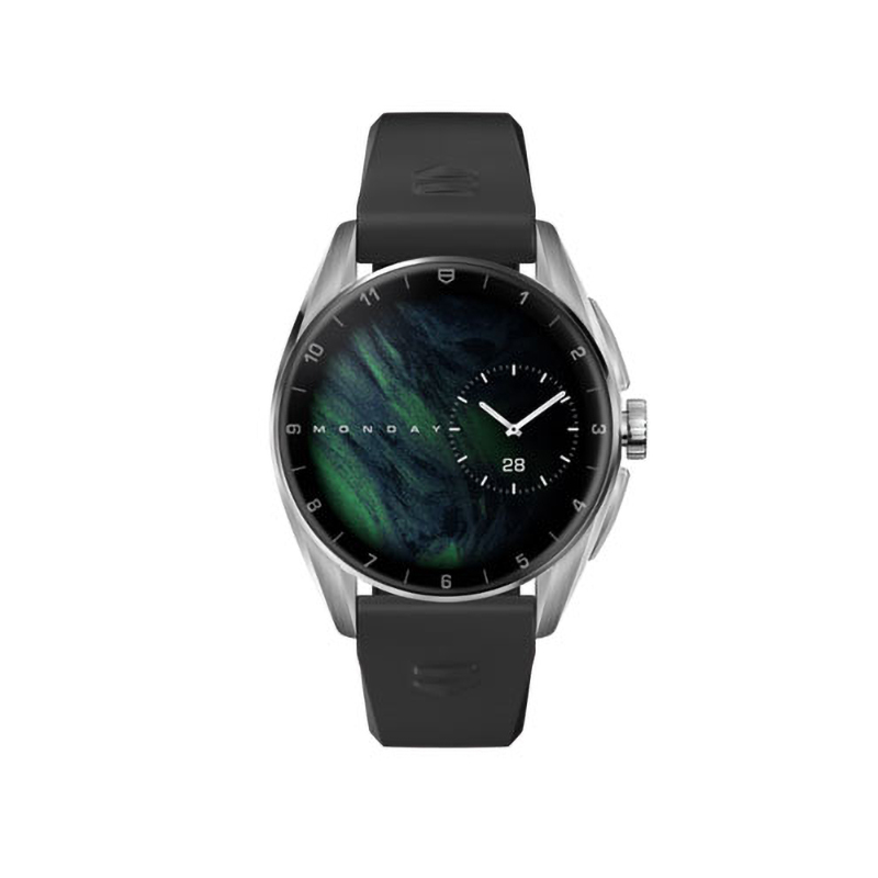 Orologio TAG HEUER CONNECTED