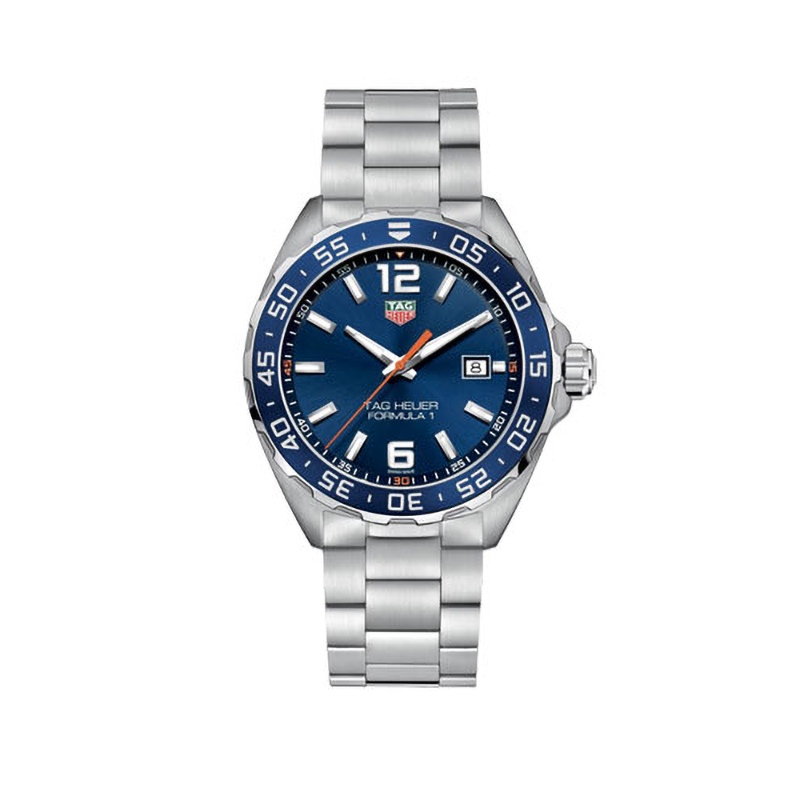 Orologio TAG HEUER FORMULA 1