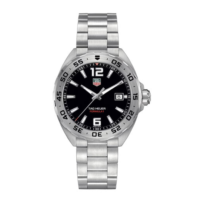 Orologio TAG HEUER FORMULA 1