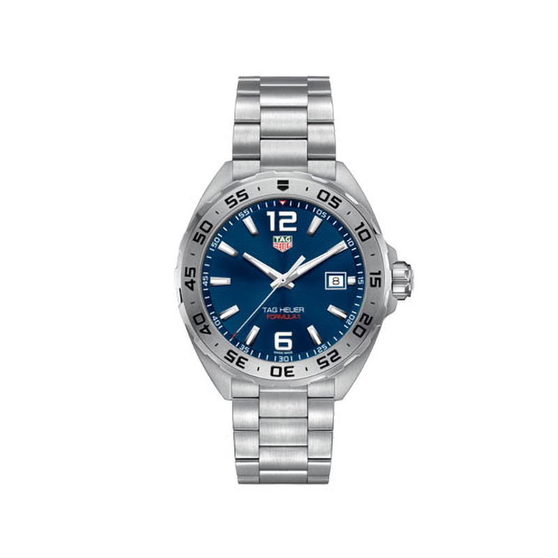 Orologio TAG HEUER FORMULA 1