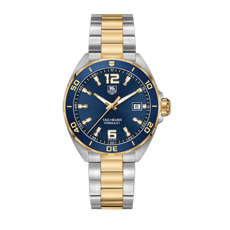 Orologio TAG HEUER FORMULA 1