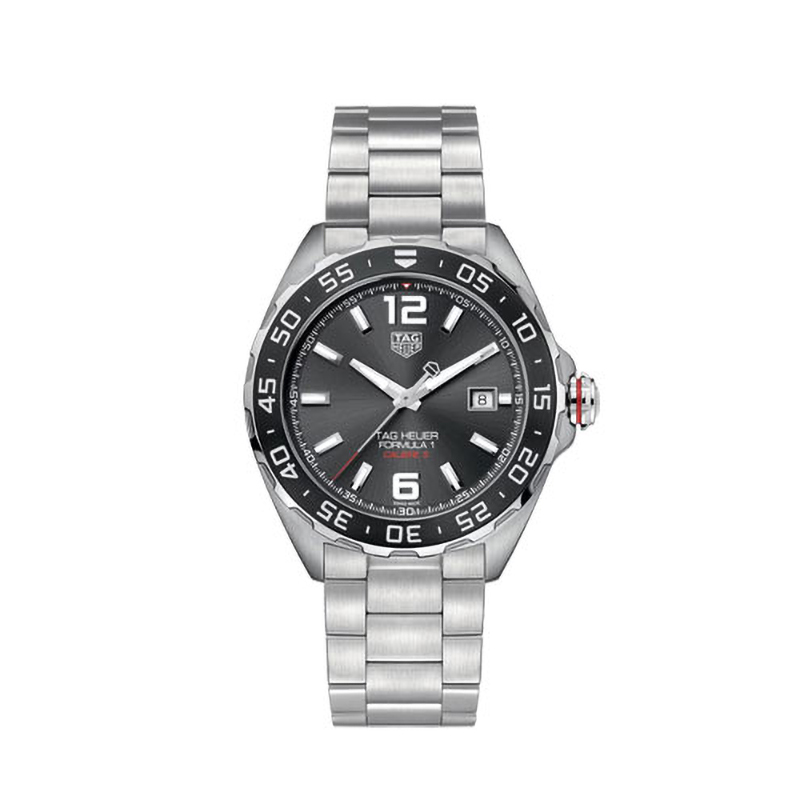 Orologio TAG HEUER FORMULA 1
