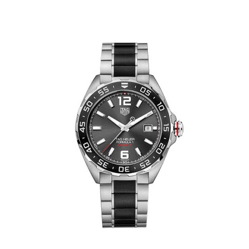 Orologio TAG HEUER FORMULA 1